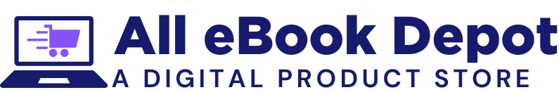 All eBook Depot